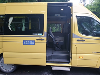HYUNDAI SOLATI 2018