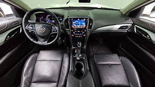 catalog-car-4