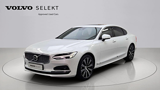 VOLVO S90  B5  &#51 2024
