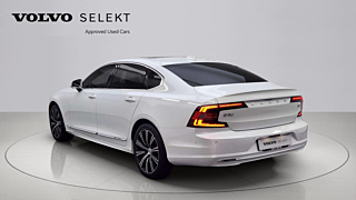 VOLVO S90  B5  &#51 2024