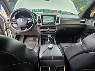 catalog-car-4
