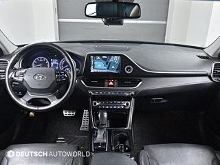 catalog-car-4