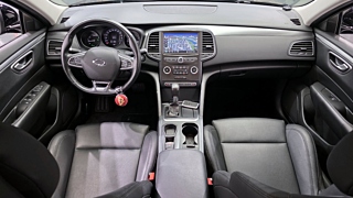 SAMSUNG SM6 2018