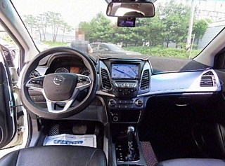 catalog-car-4