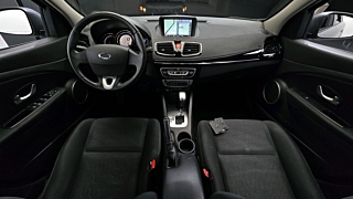 SAMSUNG SM3 NEO 2016