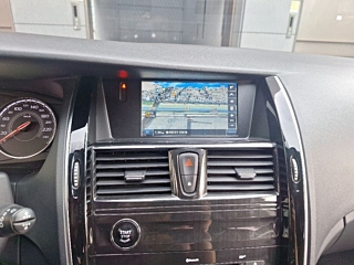 SAMSUNG SM7 NOVA 2017