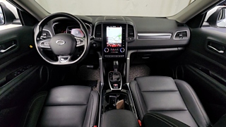 SAMSUNG QM6 2022