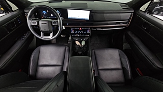 HYUNDAI SANTAFE MX5 2024