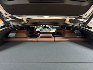 BMW X6 G06 2020