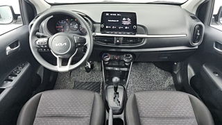 KIA MORNING URBAN JA 2023