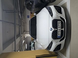 BMW 4-SERIES G22 2023
