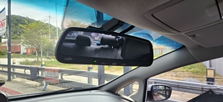 KIA K3 2016
