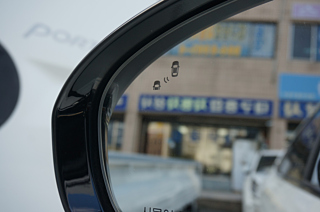 KIA K7 PREMIER 2020