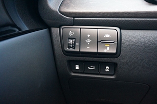 KIA K7 PREMIER 2020