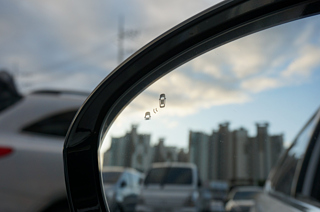 KIA K7 2018