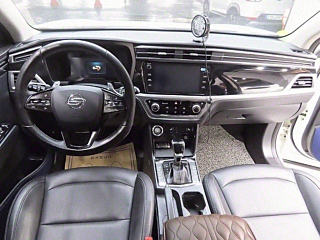 SSANGYONG KORANDO BEAUTIFUL 2020