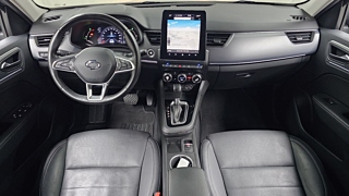 SAMSUNG XM3 2021