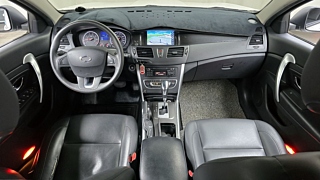 SAMSUNG SM5 NOVA 2018