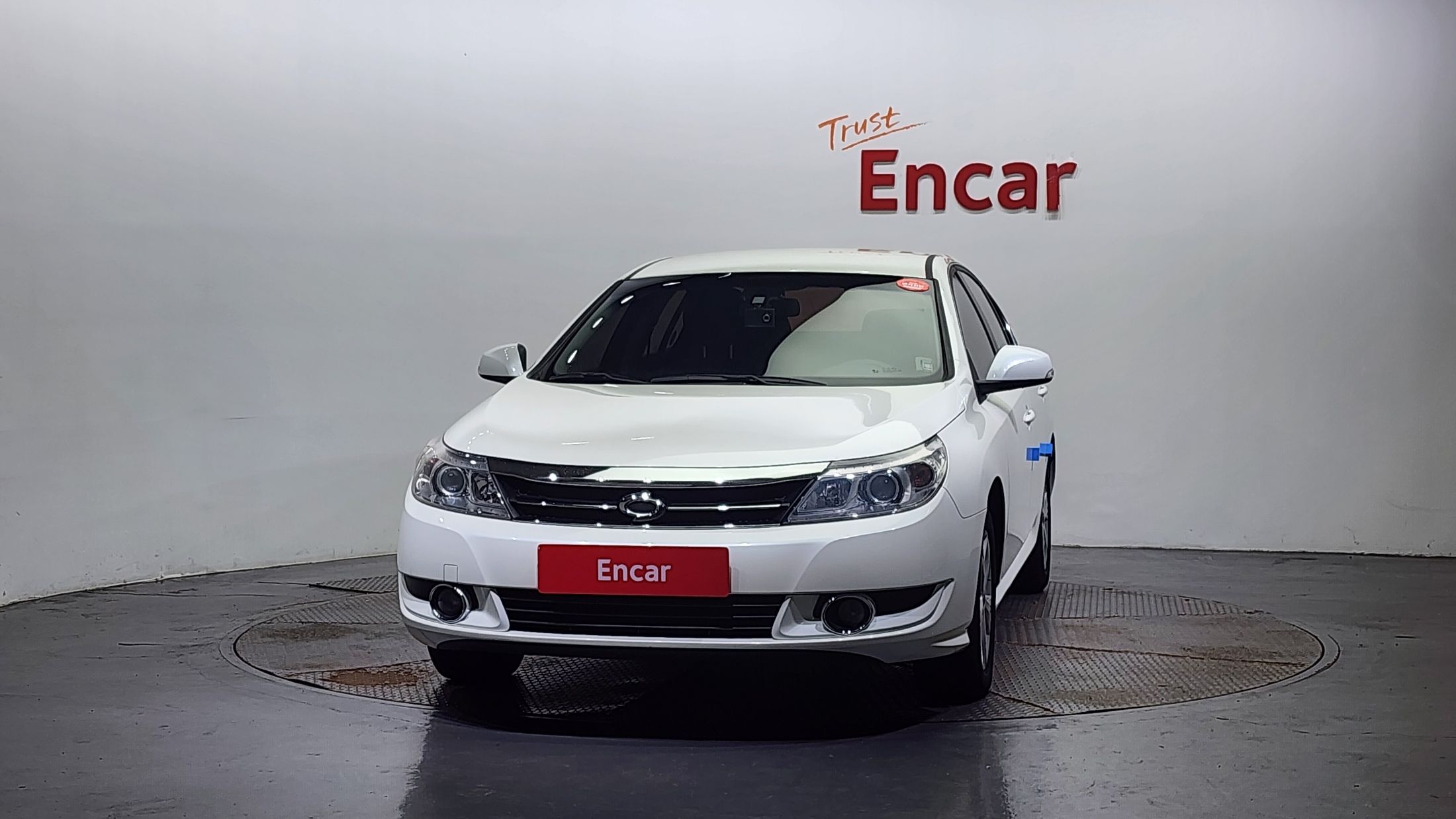 SAMSUNG SM5 NEW 2010