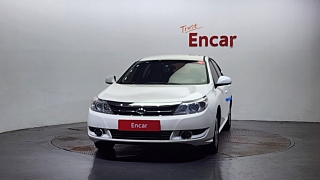 SAMSUNG SM5 NEW 2010