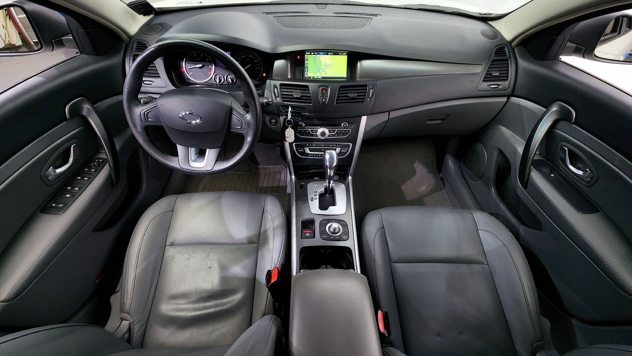 SAMSUNG SM5 NEW 2010