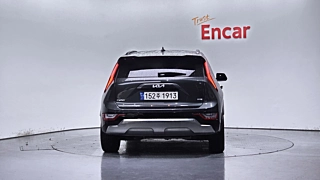 KIA NIRO 2023