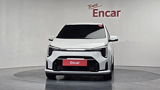 KIA MORNING JA 2024