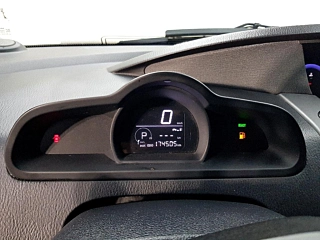 SSANGYONG KORANDO TURISMO 2018