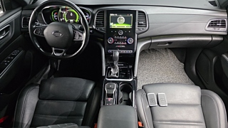 SAMSUNG SM6 2020