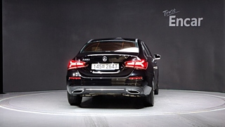 MERCEDES BENZ A-CLASS W177 2022