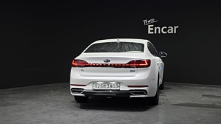 KIA K7 PREMIER HYBRID 2020