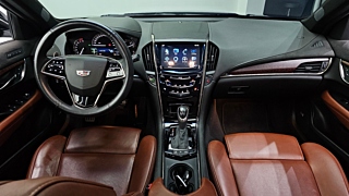 catalog-car-4