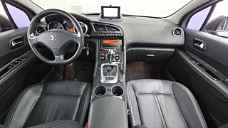 catalog-car-4