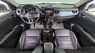SAMSUNG XM3 2021