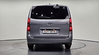 HYUNDAI STAREX GRAND 2019