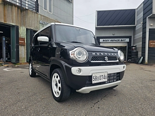 Купить