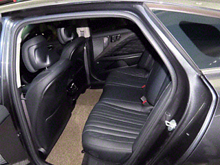 KIA K8 2021