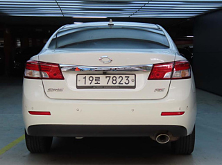 SAMSUNG SM5 PLATINUM  2014