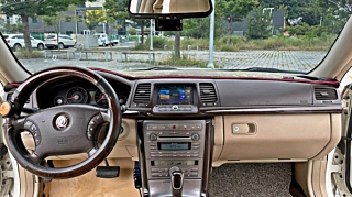 catalog-car-4