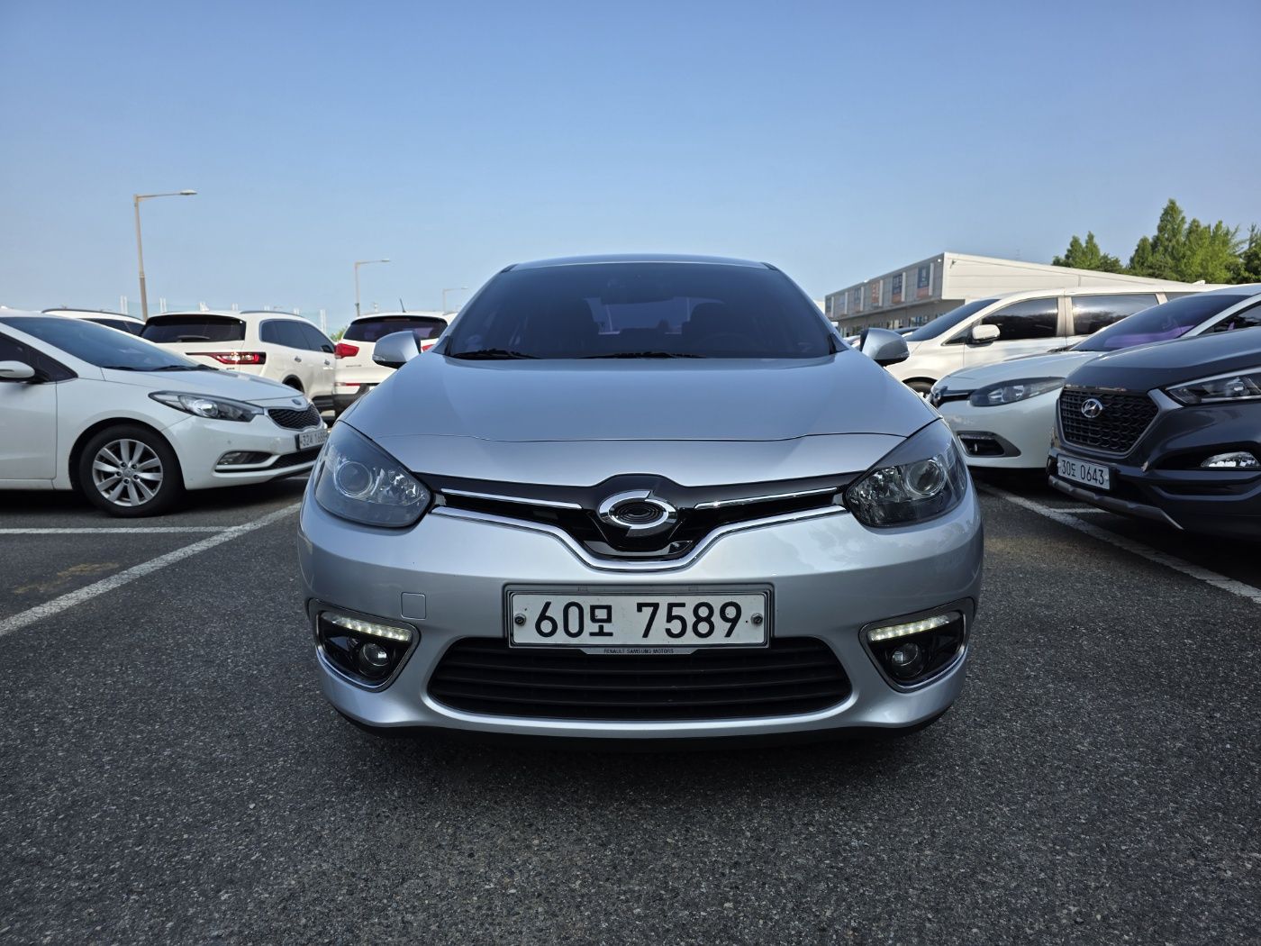 SAMSUNG SM3 NEO 2018