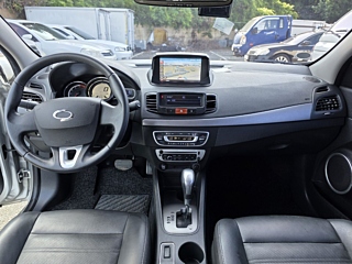 SAMSUNG SM3 NEO 2018