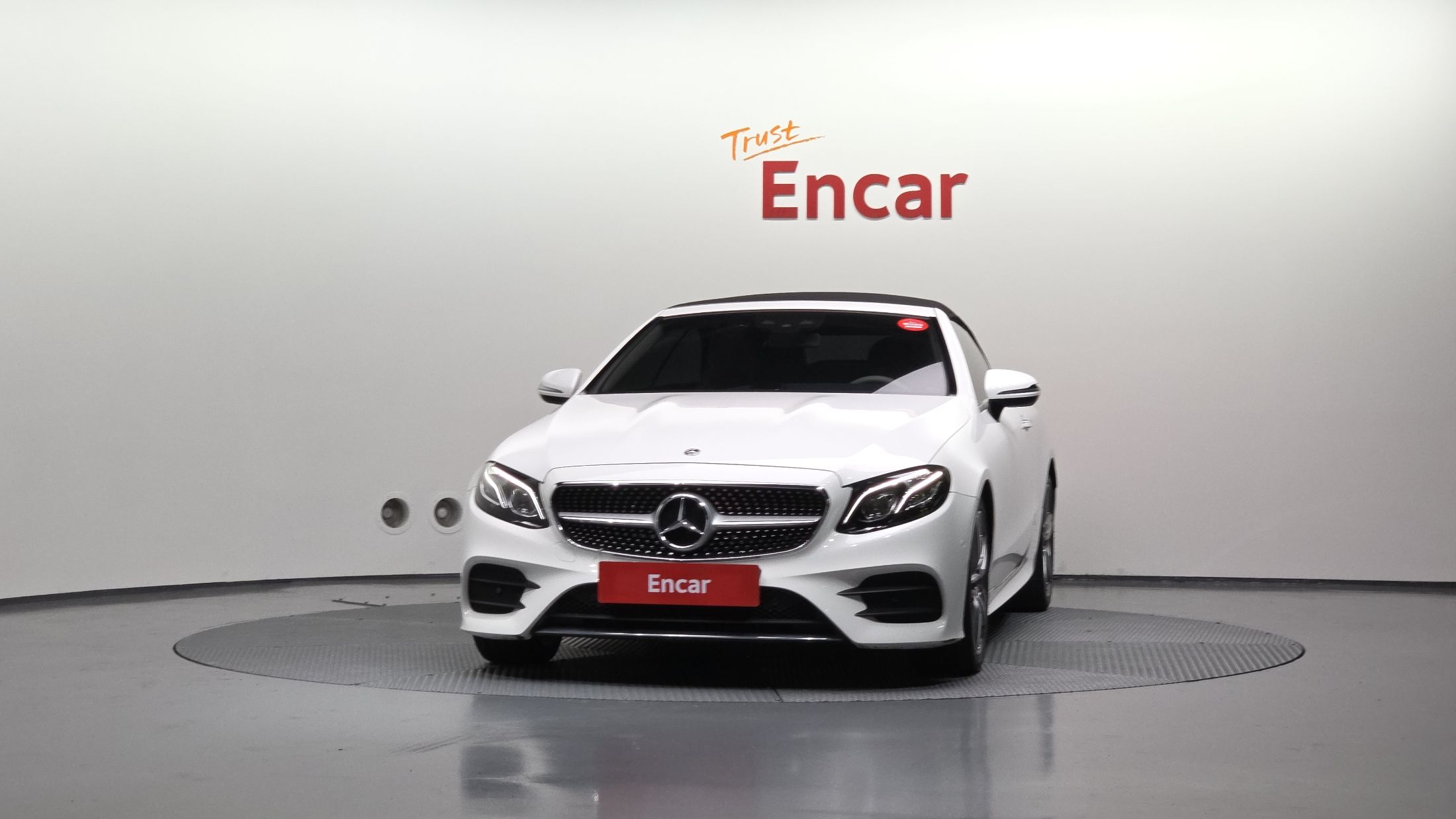 MERCEDES BENZ E-CLASS W213 2020