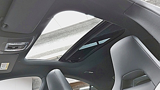 MERCEDES BENZ CLA-CLASS C118 2023