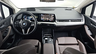 BMW 2-SERIES ACTIVE TOURER U06 2023