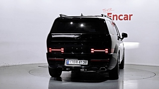 HYUNDAI SANTAFE MX5 2023