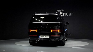 HYUNDAI SANTAFE MX5 2023