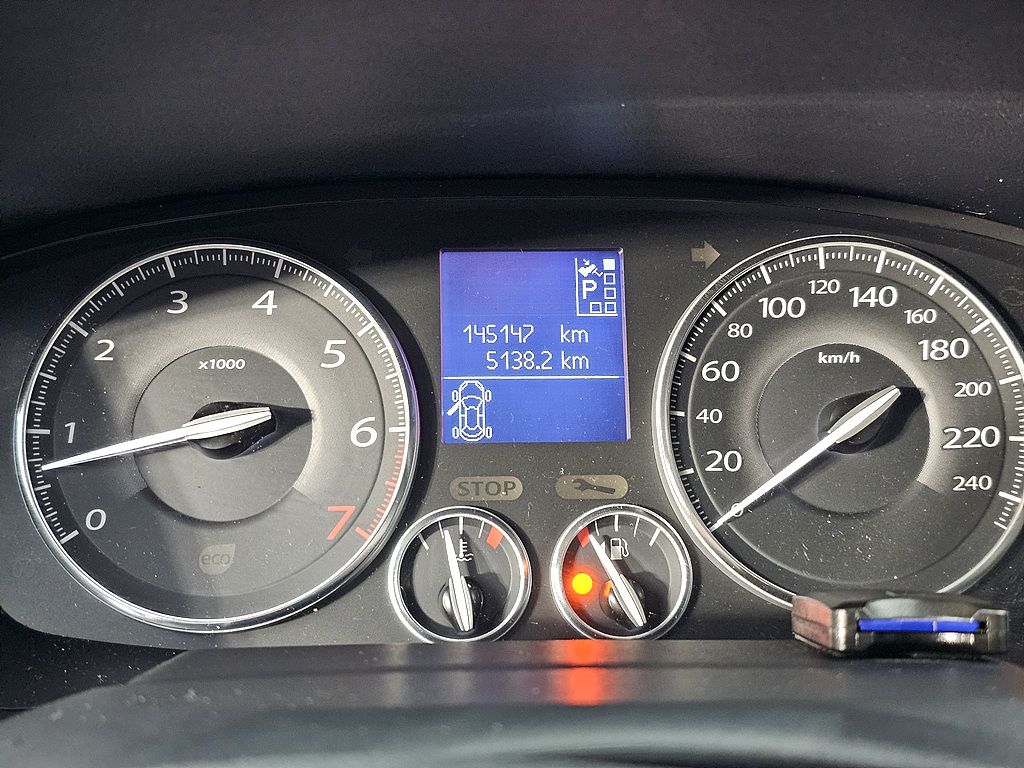 SAMSUNG SM5 PLATINUM 2013