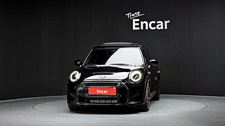 MINI COOPER S 2023