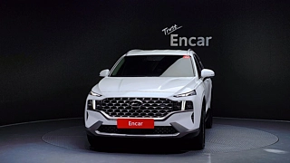 HYUNDAI SANTAFE 2023
