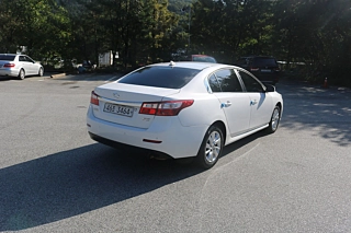 SAMSUNG SM5 PLATINUM 2013